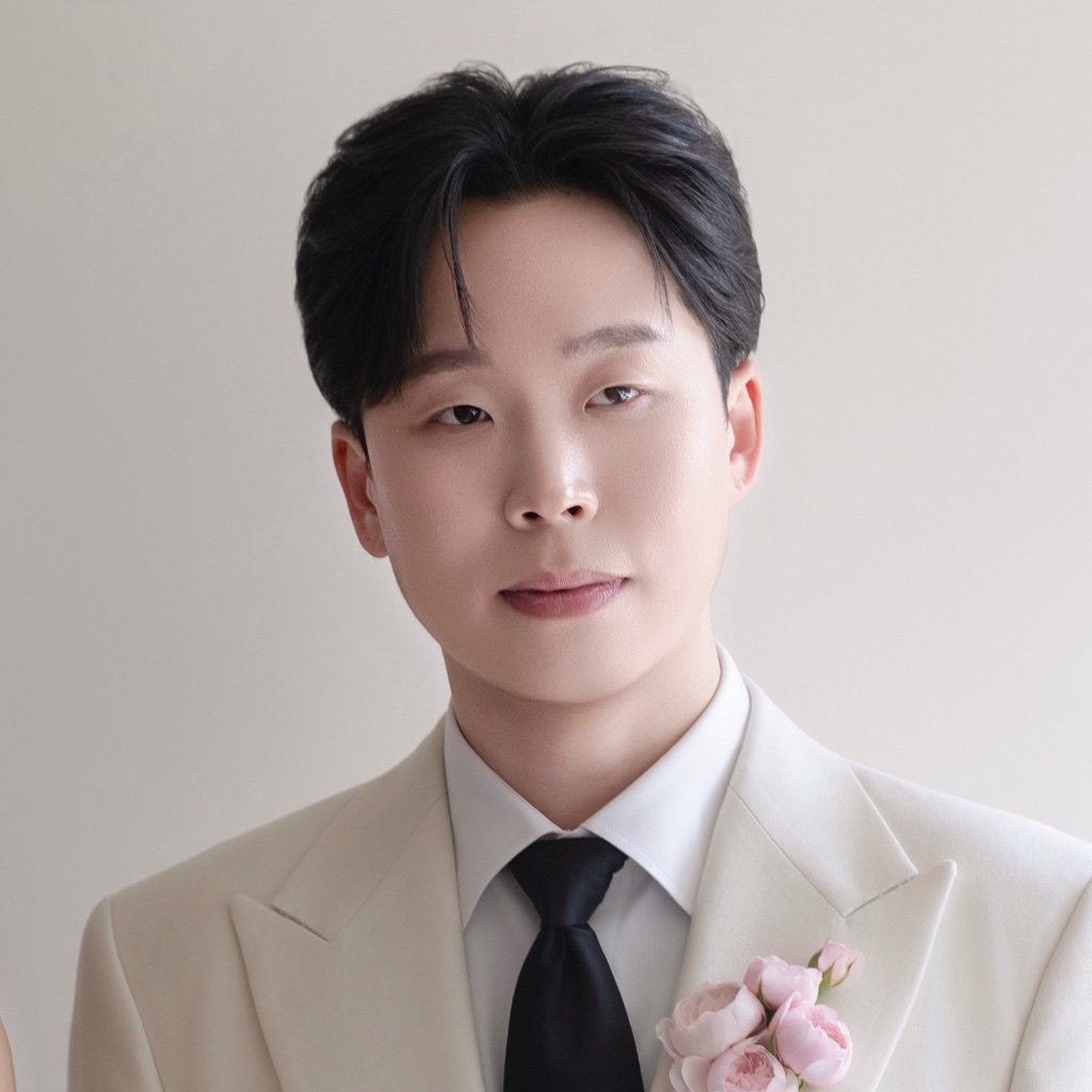 Groom
