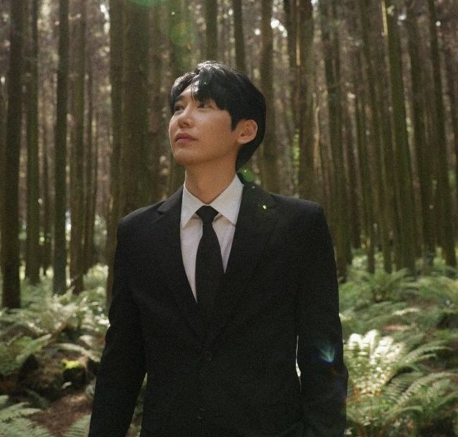 Groom