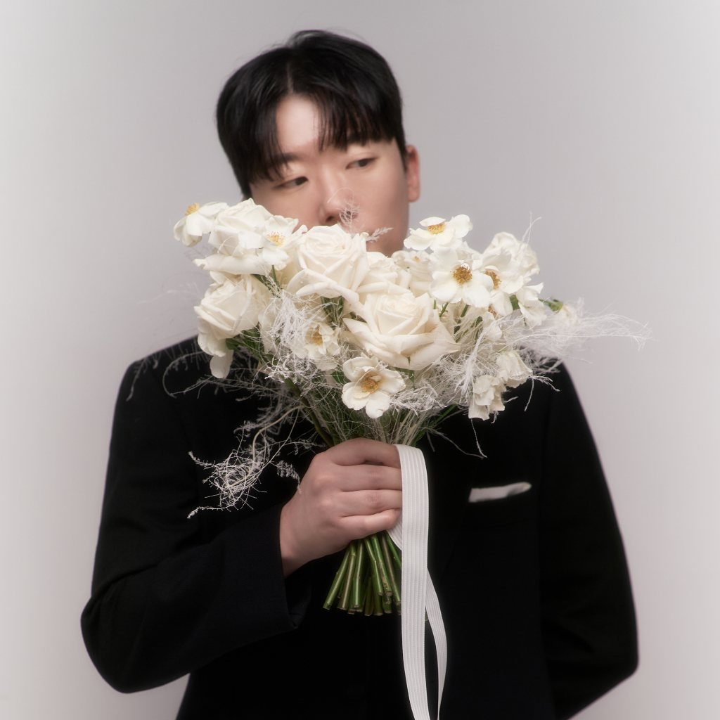 Groom