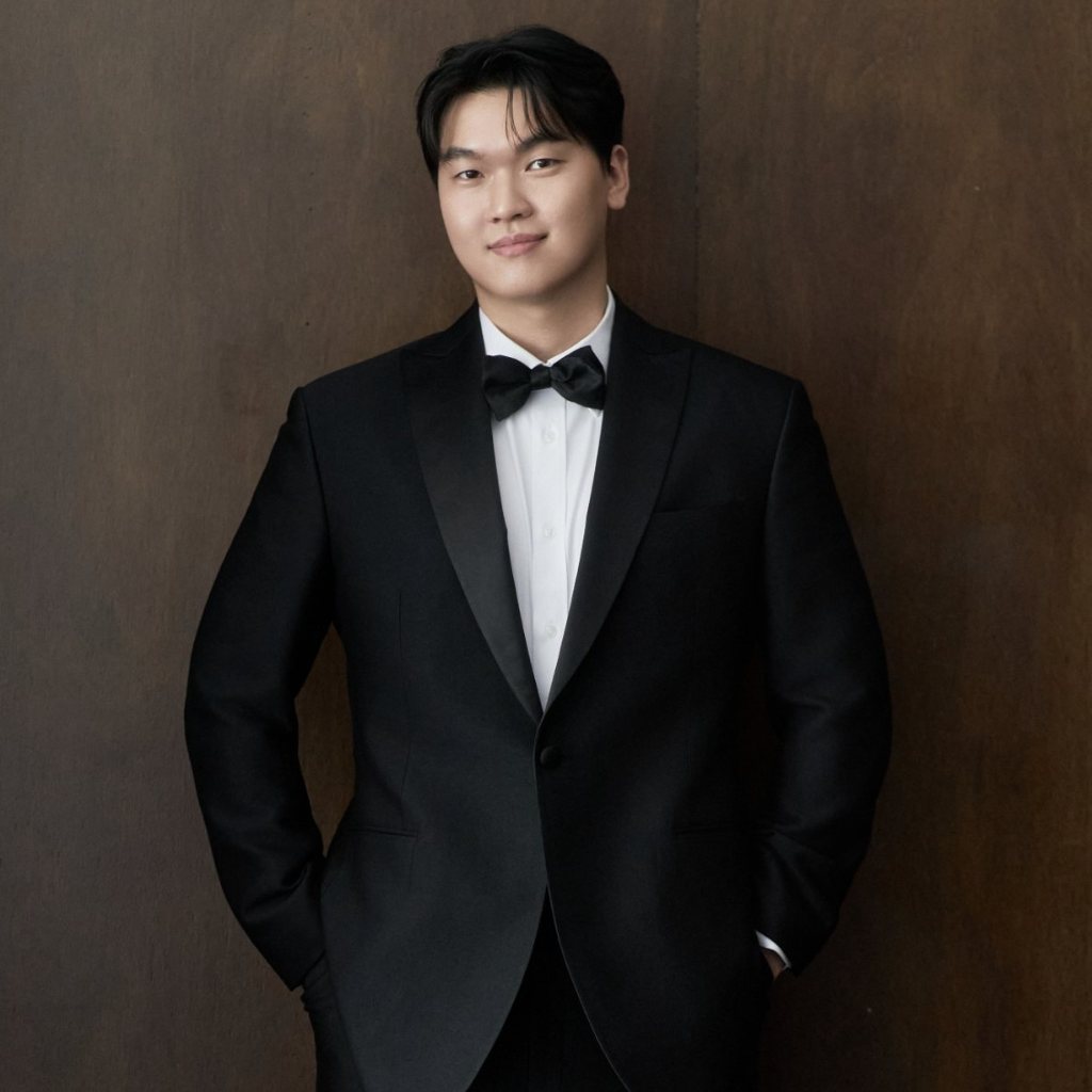 Groom