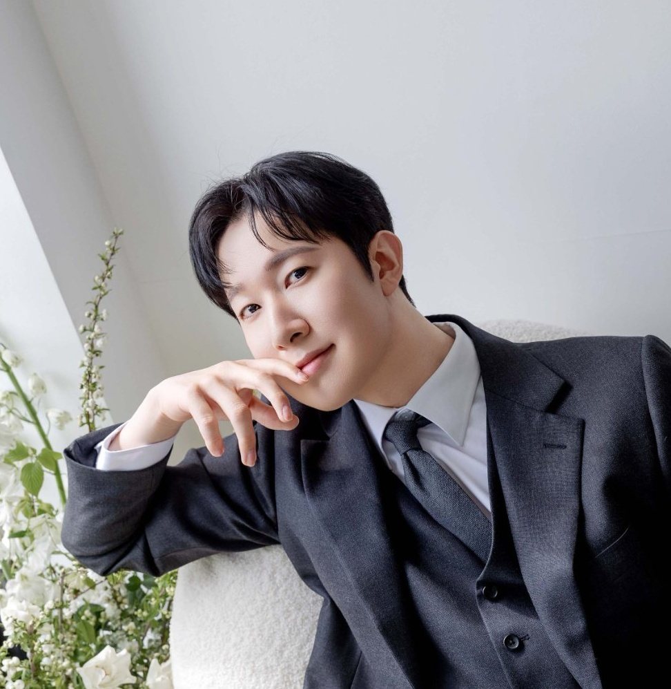 Groom