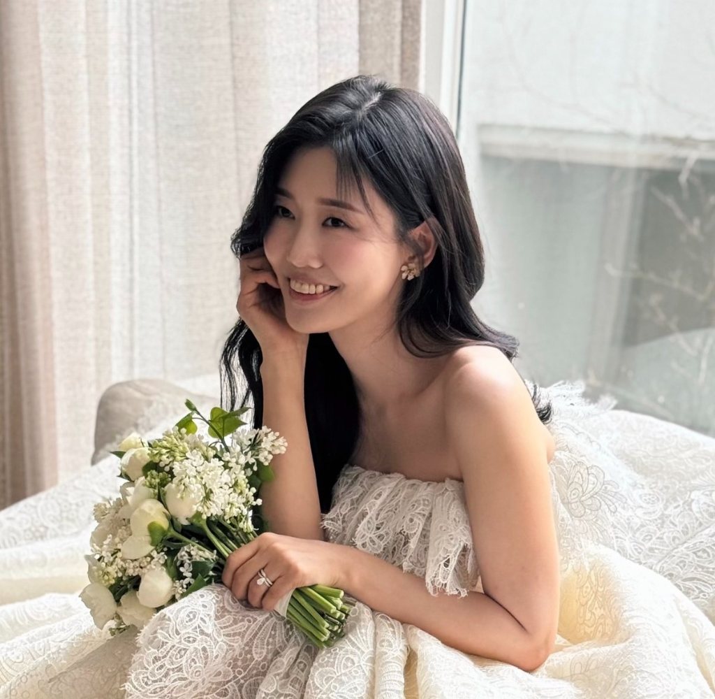 Bride