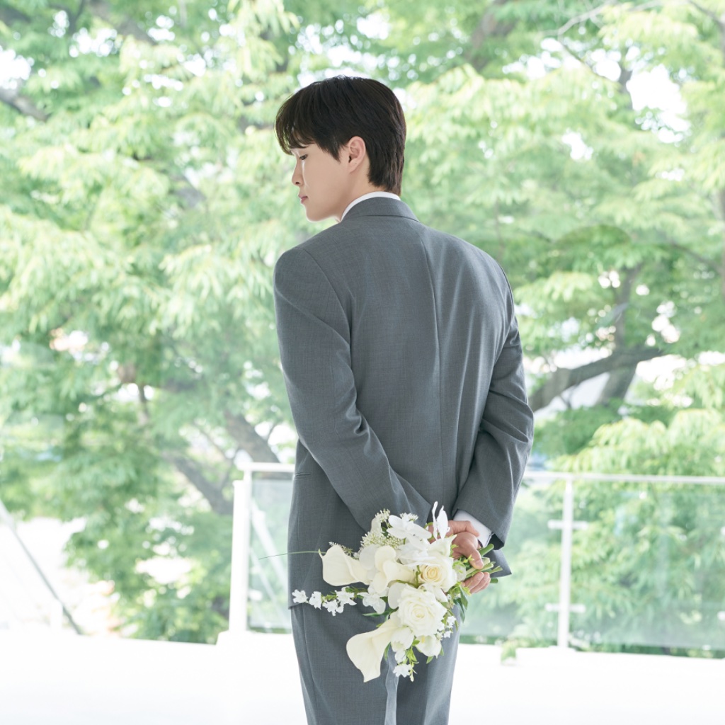 Groom