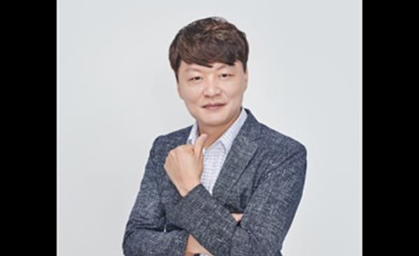 예비 고1, 여름방학이 영어 학습의 승부처다