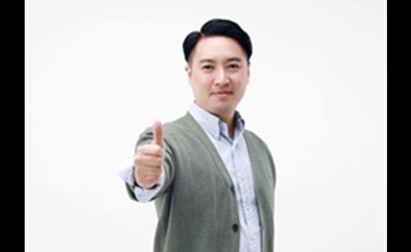 2025년 1학기 산들중 산내중 해솔중 지산중 3학년 수학 기말고사 출제 경향 분석