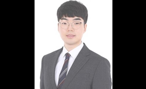 주엽고 학생의 수학 내신 전략은?