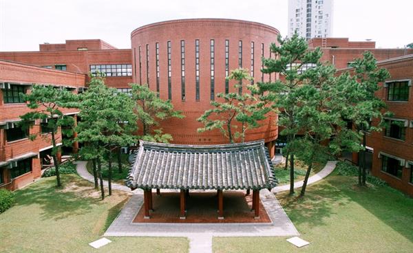[2025 학교탐방] 보성고등학교
