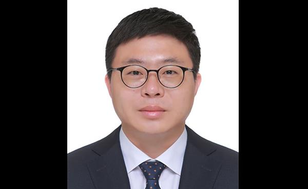 [교육기고] 2026학년도 대학편입, 늦어도 7월에 준비해야 하는 이유