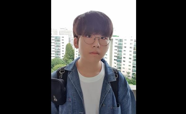 2025학년 대입 수시 합격생 인터뷰 - 고려대 전기전자공학부 이서준(한가람고) 학생