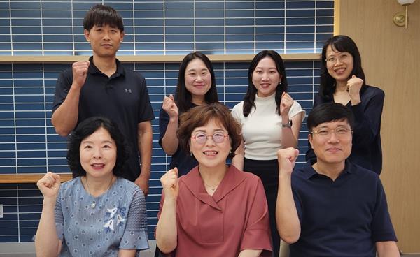 [2025 고교탐방] 잠신고등학교