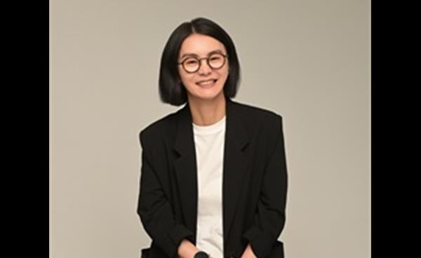 짧은 여름방학, 알찬 국어 공부와 독서 논술로 2학기 준비하기