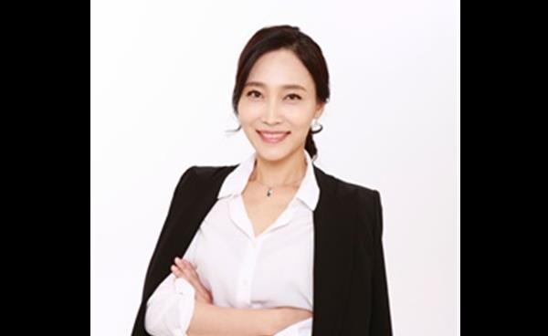 “중학교 성취도 A이면 고등학교 내신 1등급 아닌가요?”