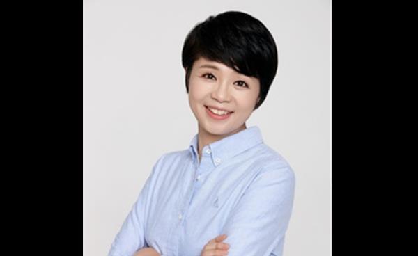 '창의적 문제해결력‘ 은 왜 중요한가? 