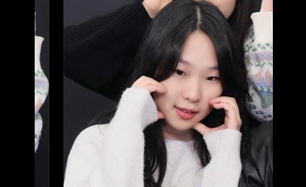 2025학년도 대입 수시 합격생 인터뷰 - 가천대학교 간호학과 김민수(금옥여고) 학생