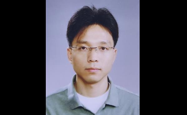 성적을 올리는 길, 이해와 반복의 힘