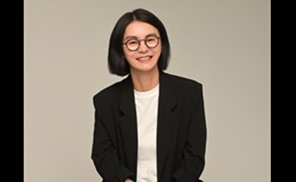 2학기 국어, 지금부터 ‘전략’이 필요