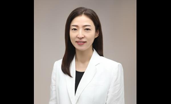 예비 고1을 위한 영어 상위권 진입 전략