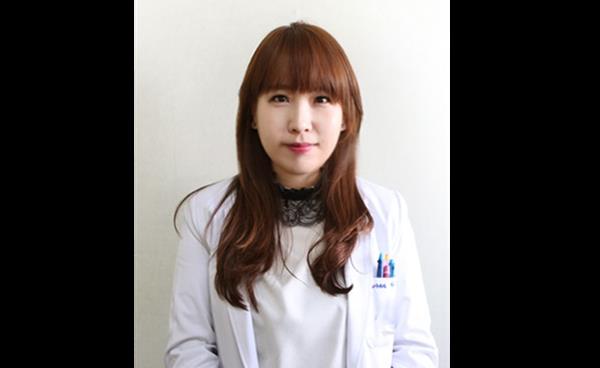 헬리코박터균은 만성위염부터 위암까지 다양한 위장 질환의 주요 원인