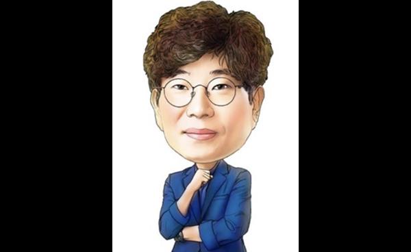 대화고등학교 최승후 교사의 입시 칼럼