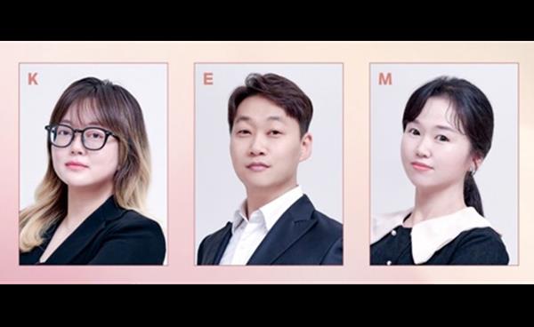 목동 오목교역 벨루스학원, 9월 1일 예비 고1 개강
