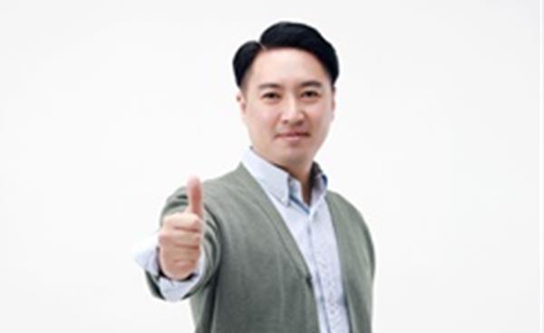 운정 지역 고3 수험생에게 다가오는 9월 모의평가의 의미