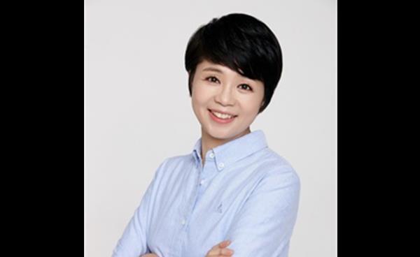 영재교육원 어떻게 준비해야 할까? 