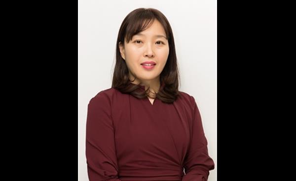 [2026학년도 대입] 8월, 지금은 수시 논술을 집중 준비할 때