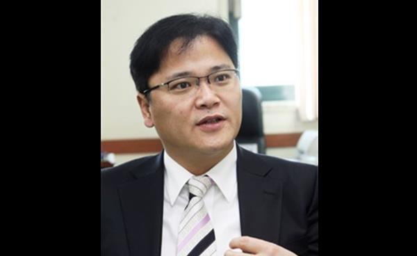 수시 지원은 어떻게?