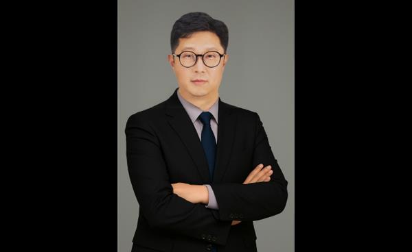 의대 목표 초등생,초·중·고등 수학을 단계적으로 완성하는 열쇠는?   