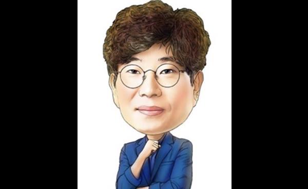 대화고등학교 최승후 교사의 입시 칼럼