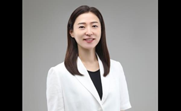 예비 고1, 고등학교 영어 1등급을 위한 학습 전략