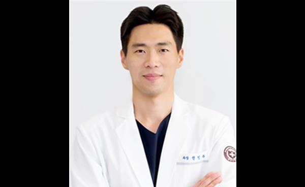 가을에 흉터관리를 철저히 해야 하는 이유