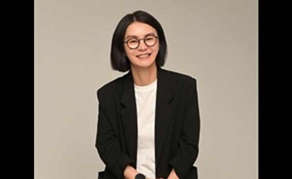 6학년, 중학교를 준비하는 국어 공부 시험만으로는 채워지지 않는 힘