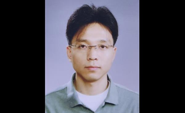 시간은 노력하는 자에게만 기회를 준다