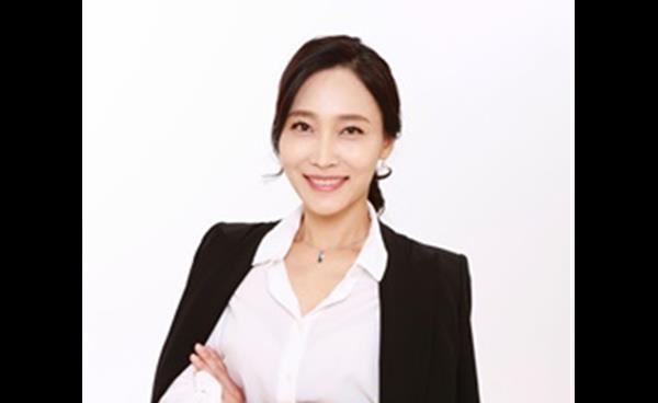 중간고사까지 한 달, 중학교 영어 내신 성패 가르는 학습 전략