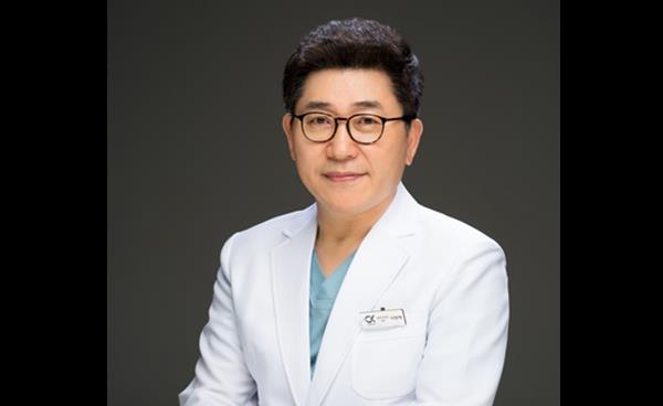 재발 잦은 켈로이드, 방사선요법 병행 제거술 시 재발률 현저히 감소