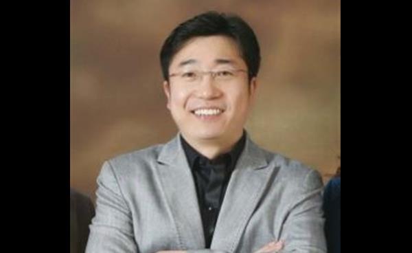 예비 고1 위한 심화 수학 학습, 체계적인 접근 방법