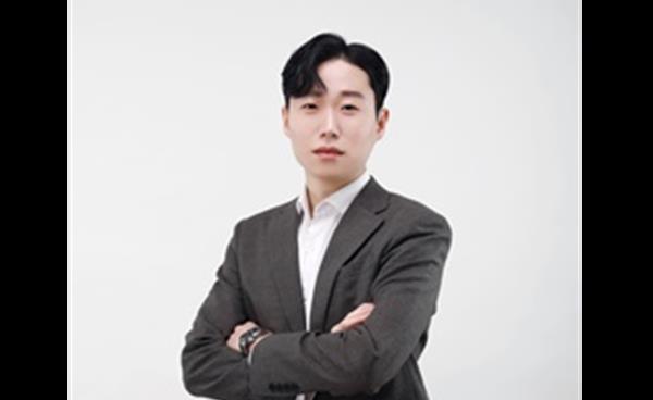 영어 공부의 시작, 어떻게 해야 하는가