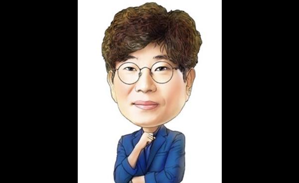 고양시 대화고등학교 최승후 교사의 입시 칼럼 