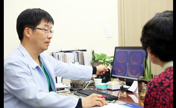 항문 불편감, 모두 치질일까?