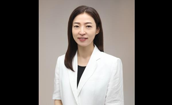 예비 중1, 중등 영어 준비 학습 전략