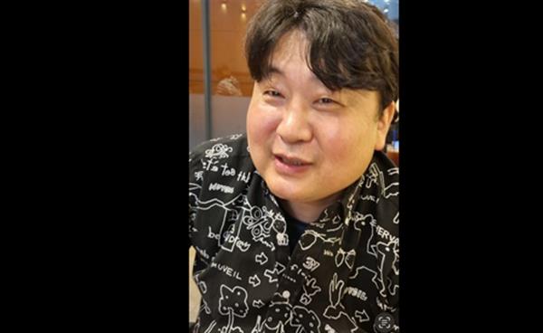 의대 합격을 희망하는 예비 고1의 기본 전략