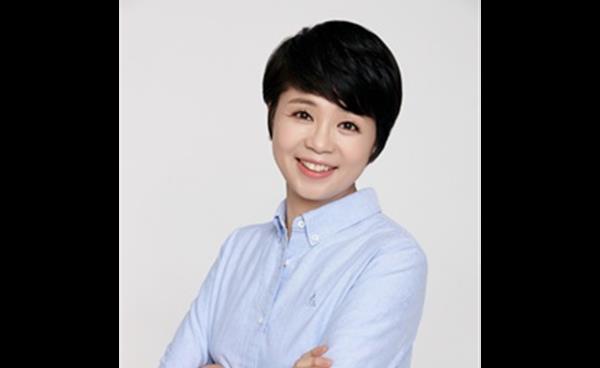 동국대학교영재원 심층 면접 및 추석 연휴까지의 공부 관리법
