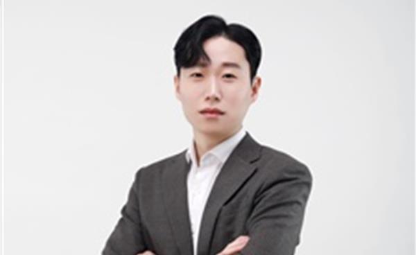 해솔중 산들중 심학중 교하중 2,3학년 영어 기말고사 분석