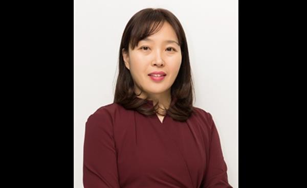 수능 마지막 한 달 알차게 보내기