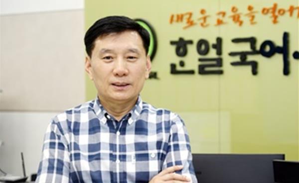 경복여자고등학교 2025년 1학년 2학기 국어 중간고사 분석