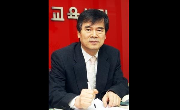 AI 시대의 인재 교육 어떻게 할 것인가?