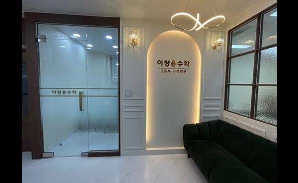 예비 고1, ‘내신 실전력’이 성적을 바꾼다