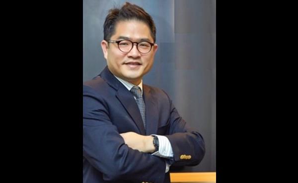 서울대학교, “고교학점제시대 대입 성패 학생부가 결정 한다” 