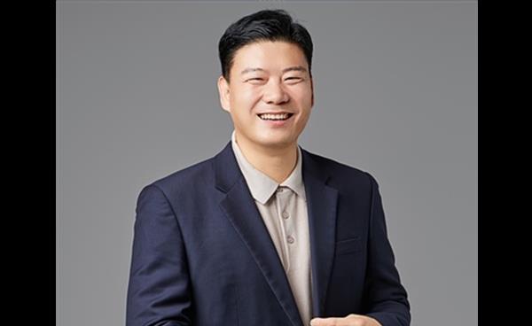 “수학 성적 향상 그 너머, 자기주도형 인재 키운다”